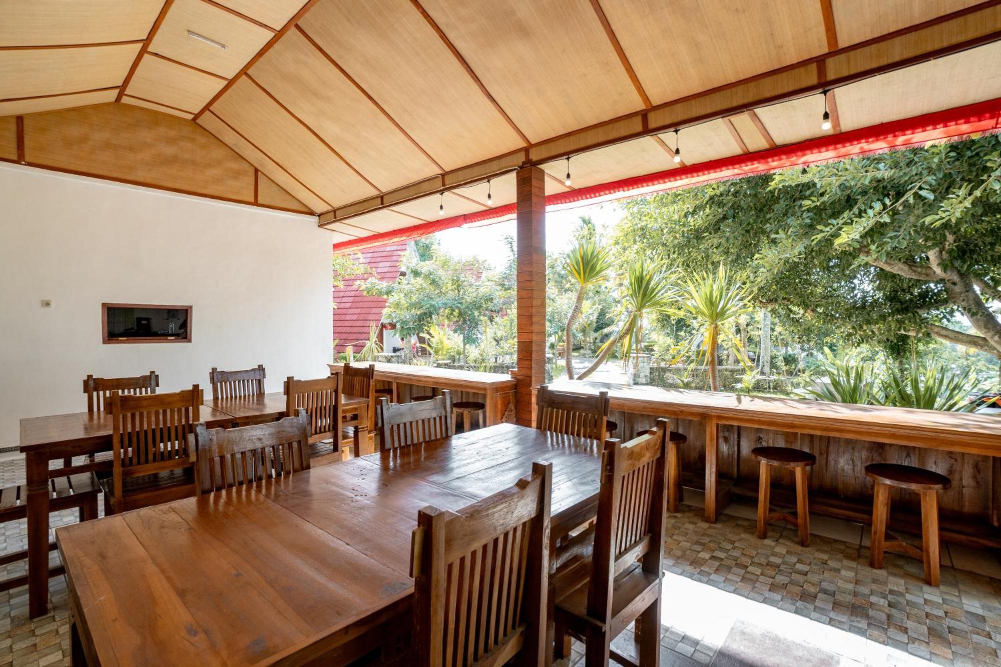 Suan Bubble & Triangle Diamond Beach Pelilit Exterior photo